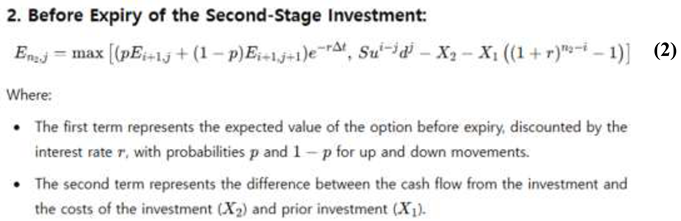 Preprints 137546 i003