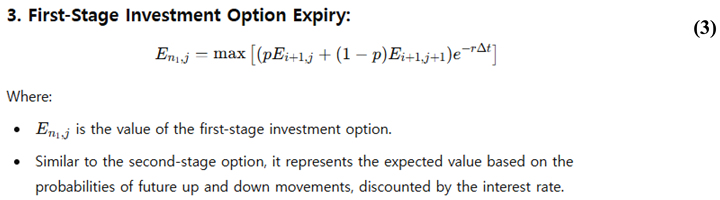 Preprints 137546 i005