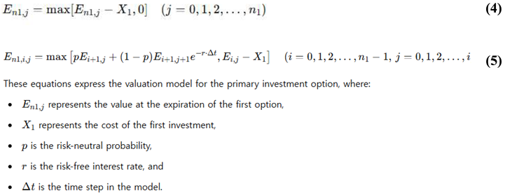 Preprints 137546 i007