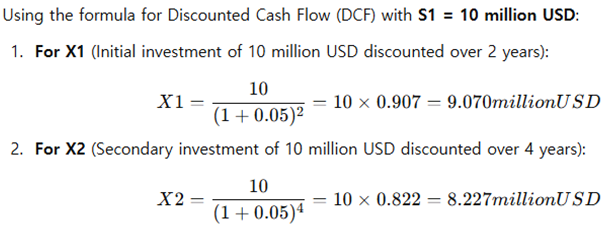 Preprints 137546 i008