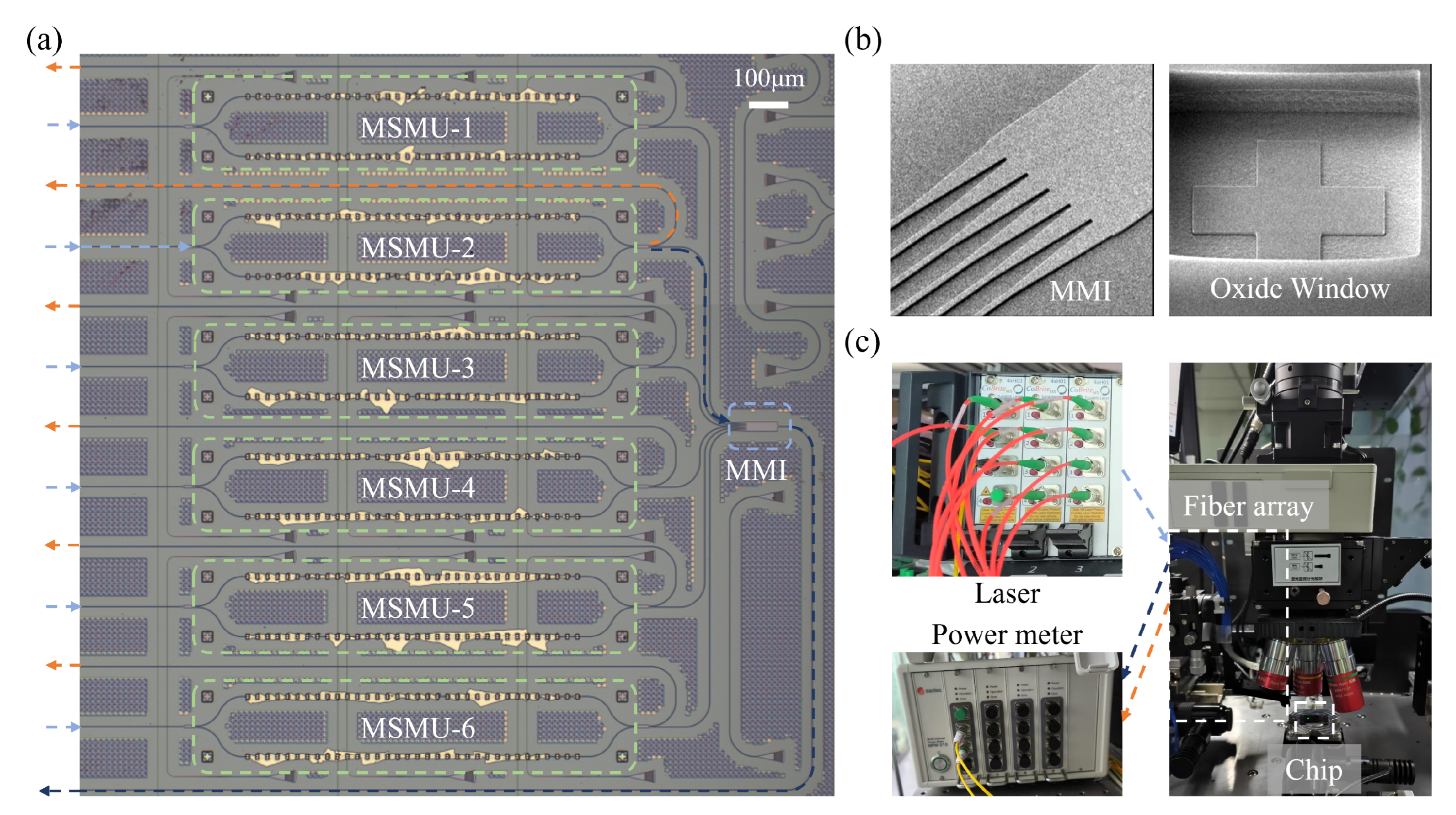 Preprints 196476 g003