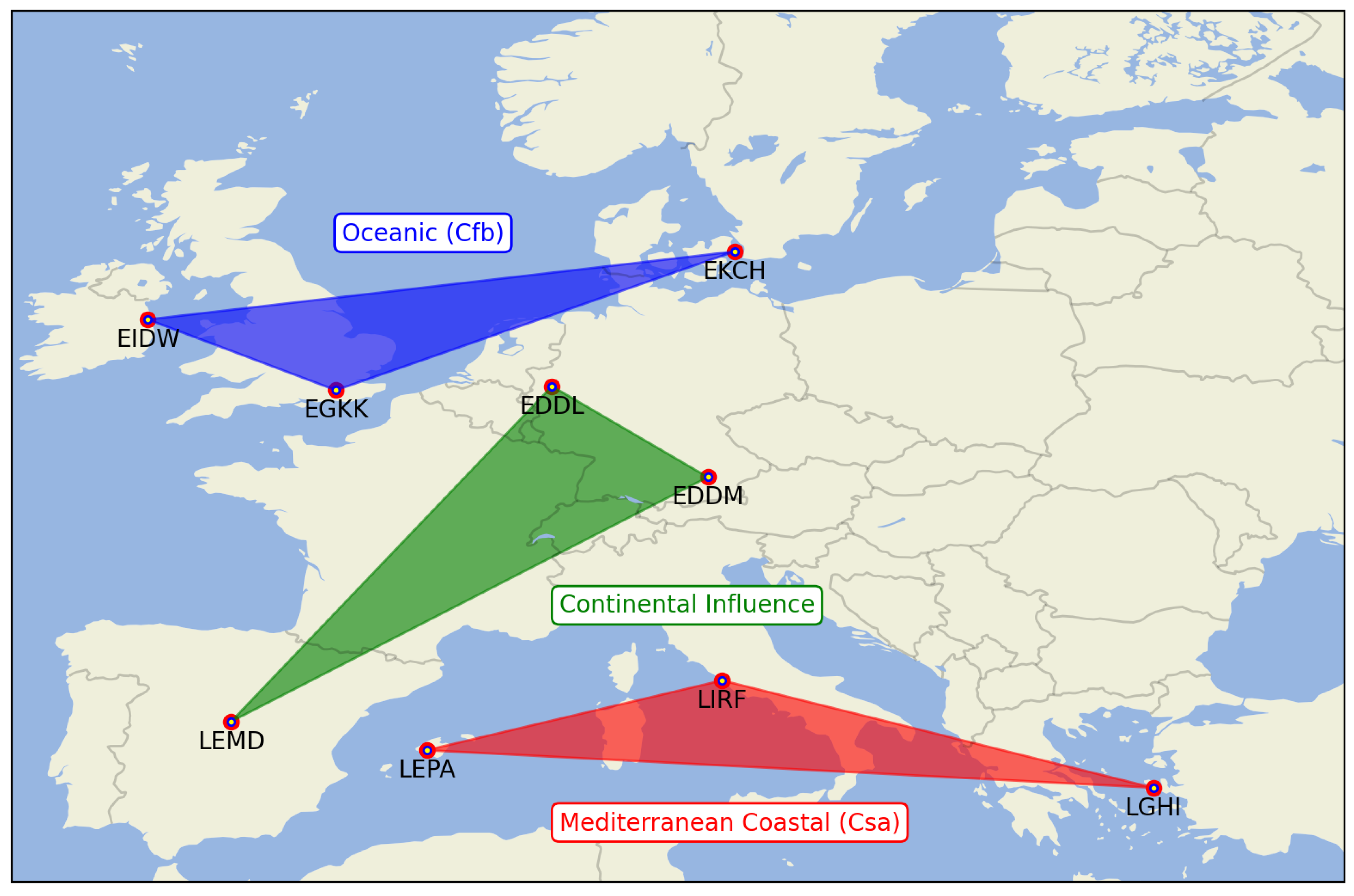 Preprints 190999 g001