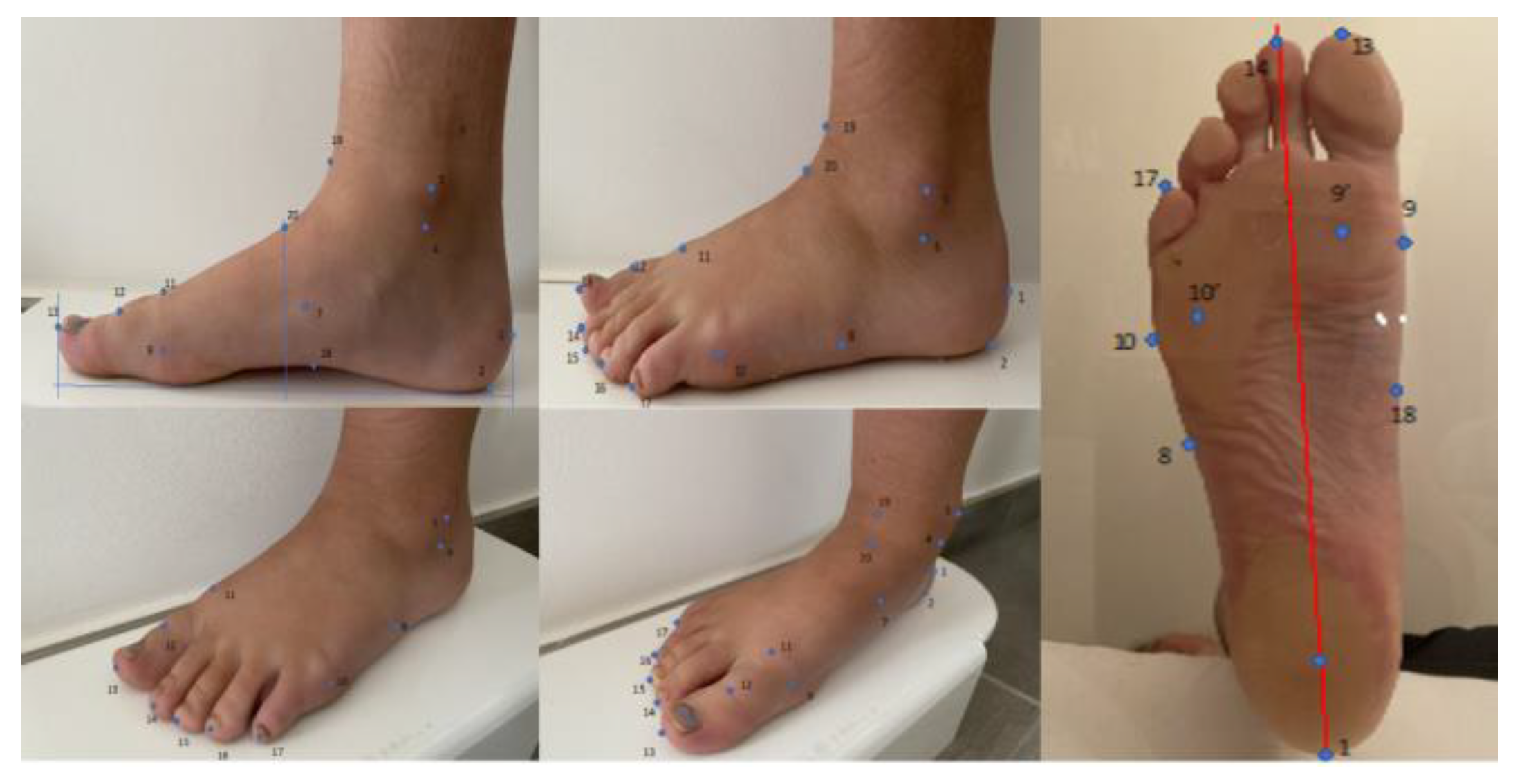 Preprints 79235 g001