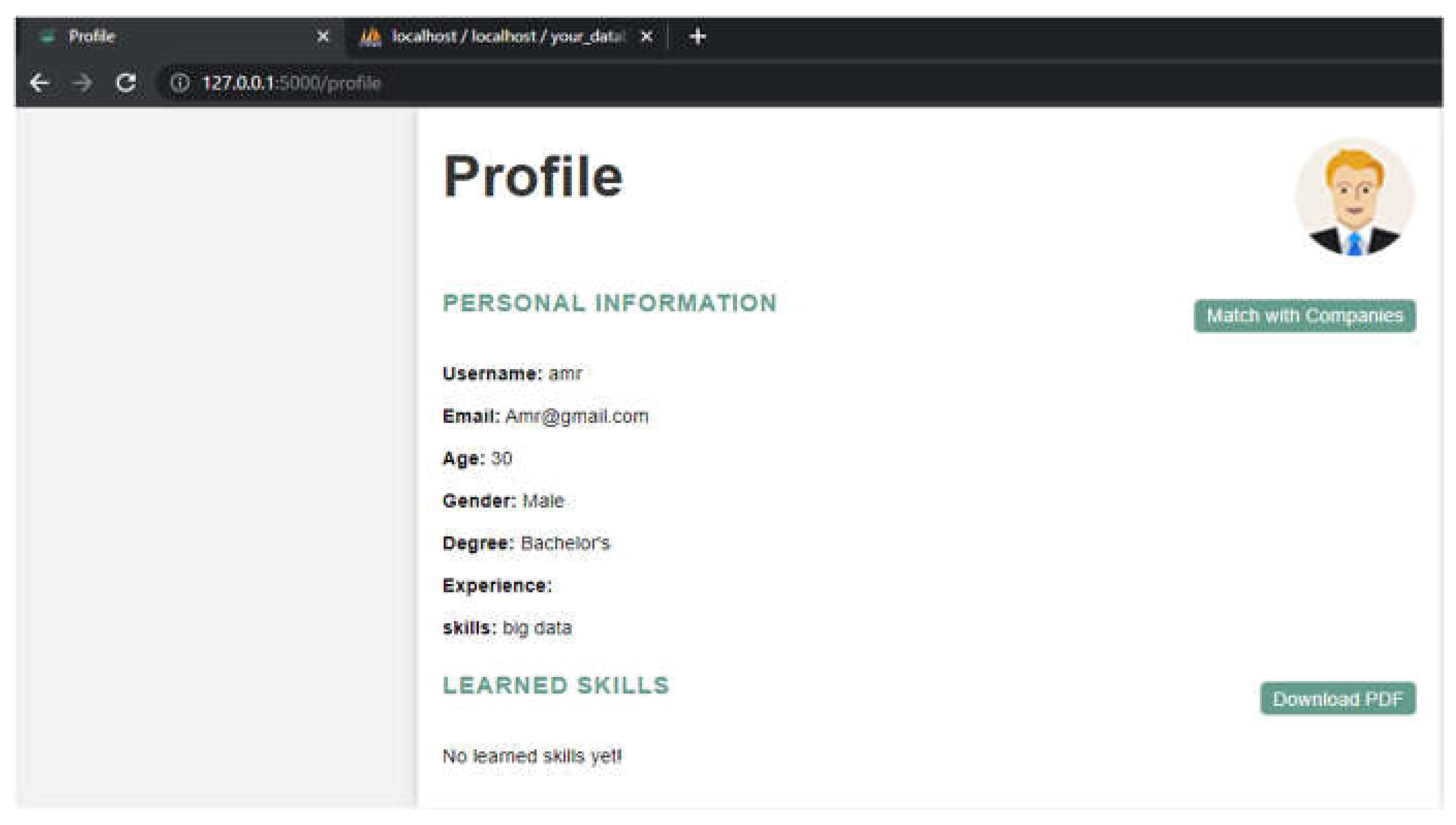 Preprints 222391 g012