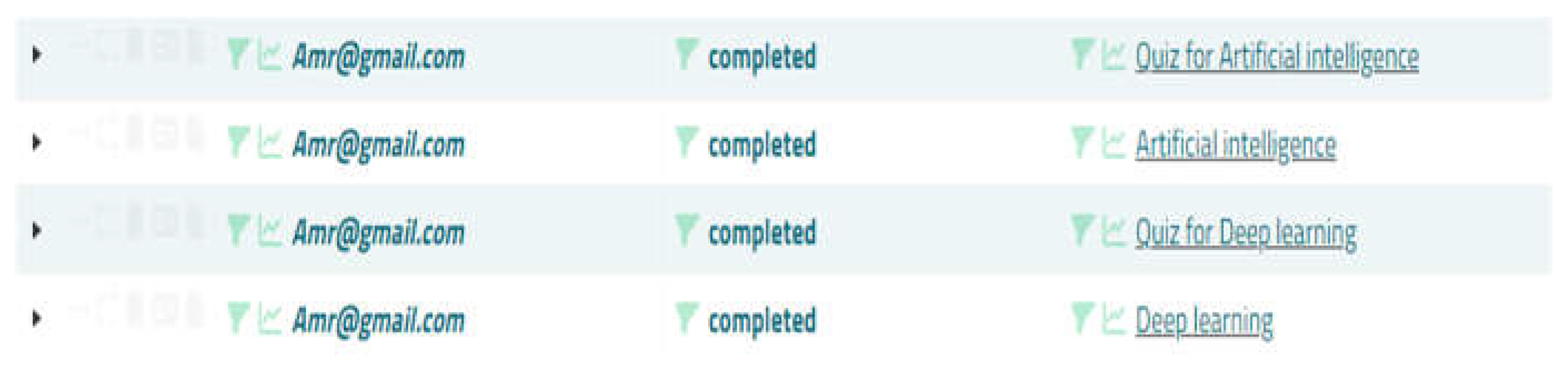 Preprints 222391 g013