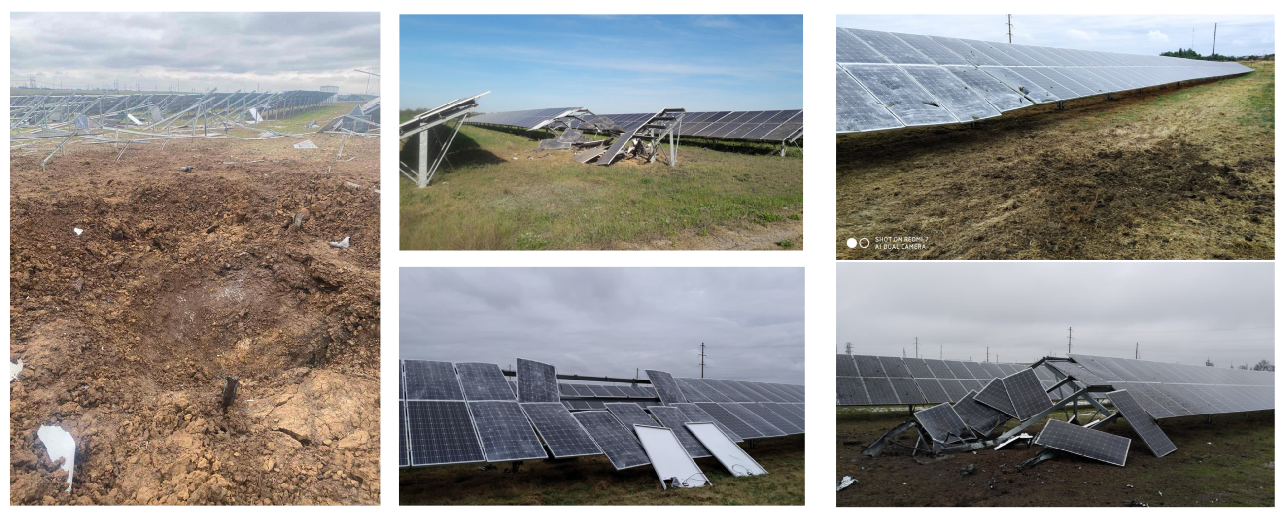 Preprints 154704 g002