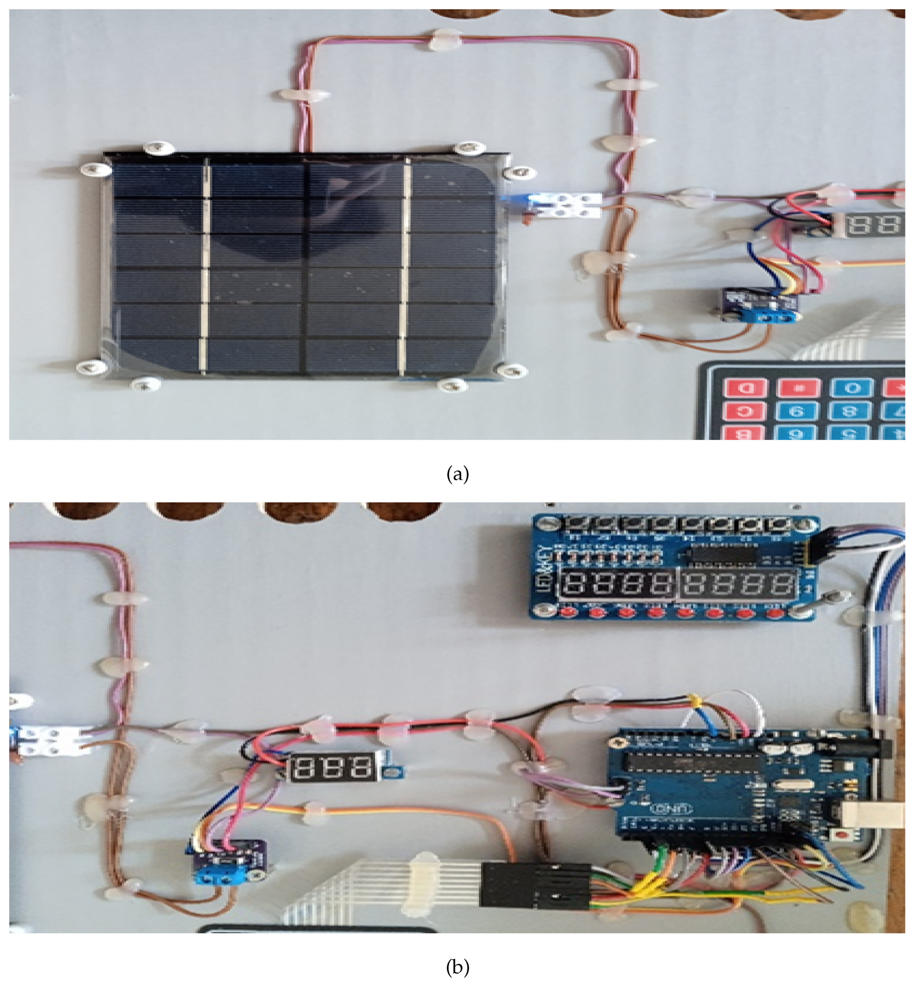 Preprints 154704 g004a