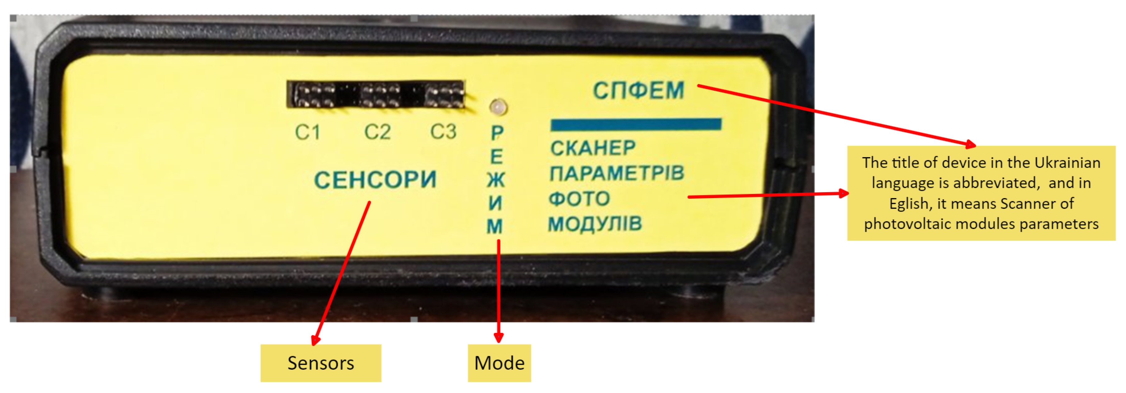 Preprints 154704 g005