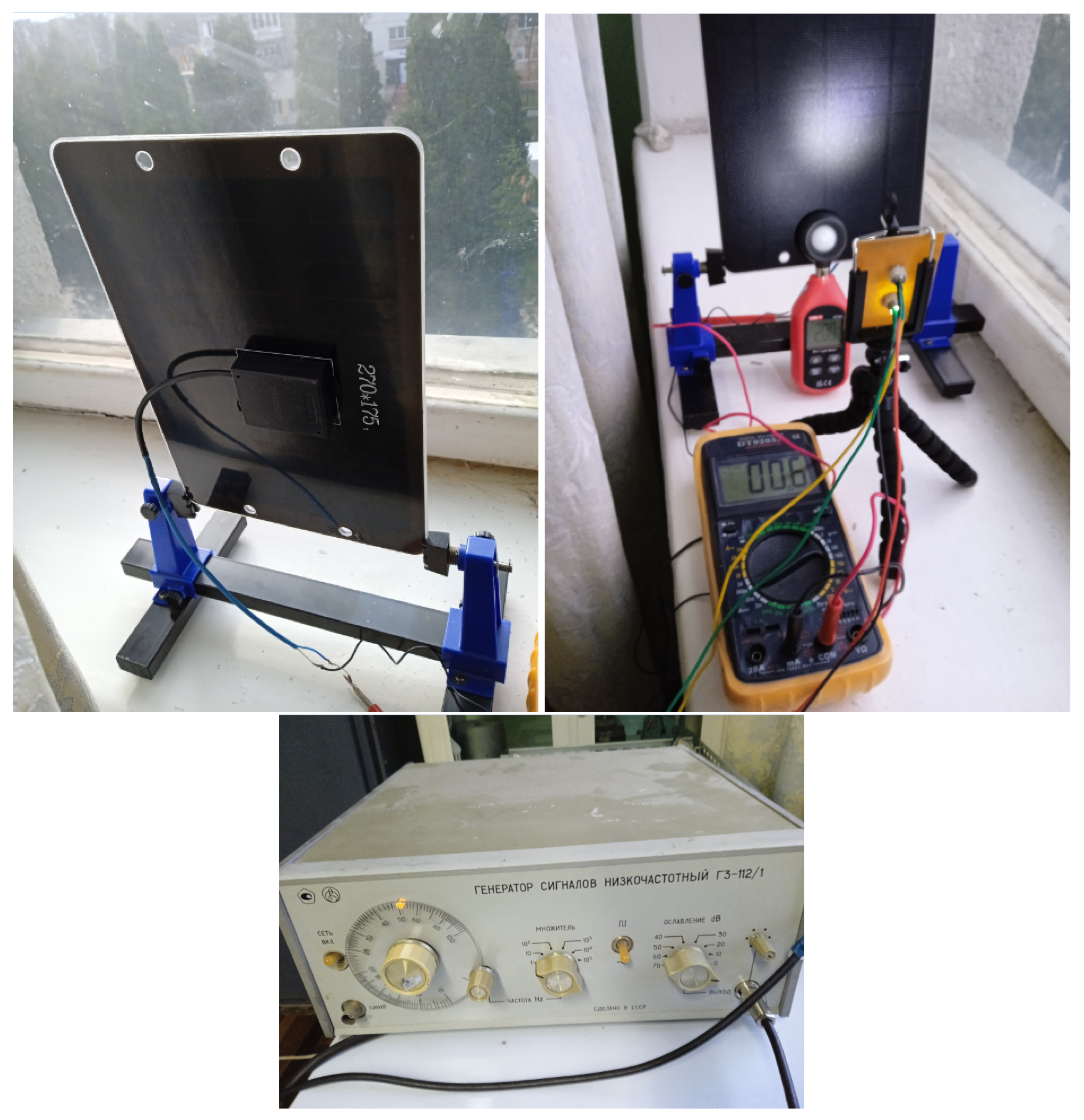 Preprints 154704 g013