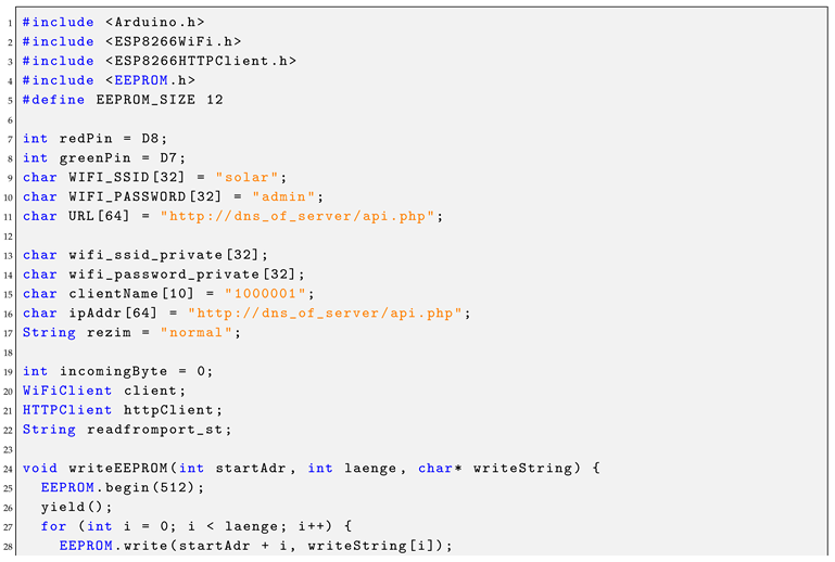 Preprints 154704 i002