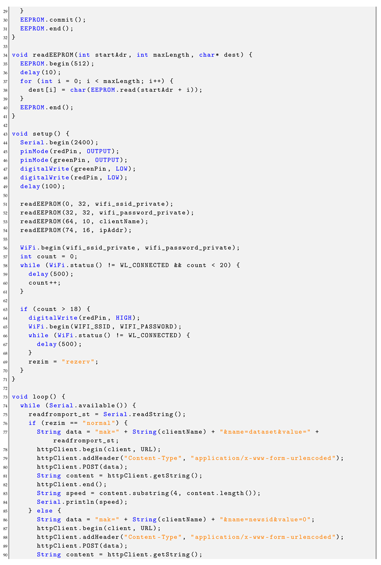 Preprints 154704 i003