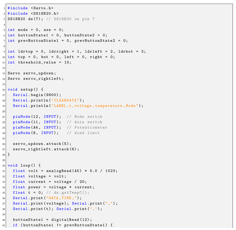 Preprints 154704 i005