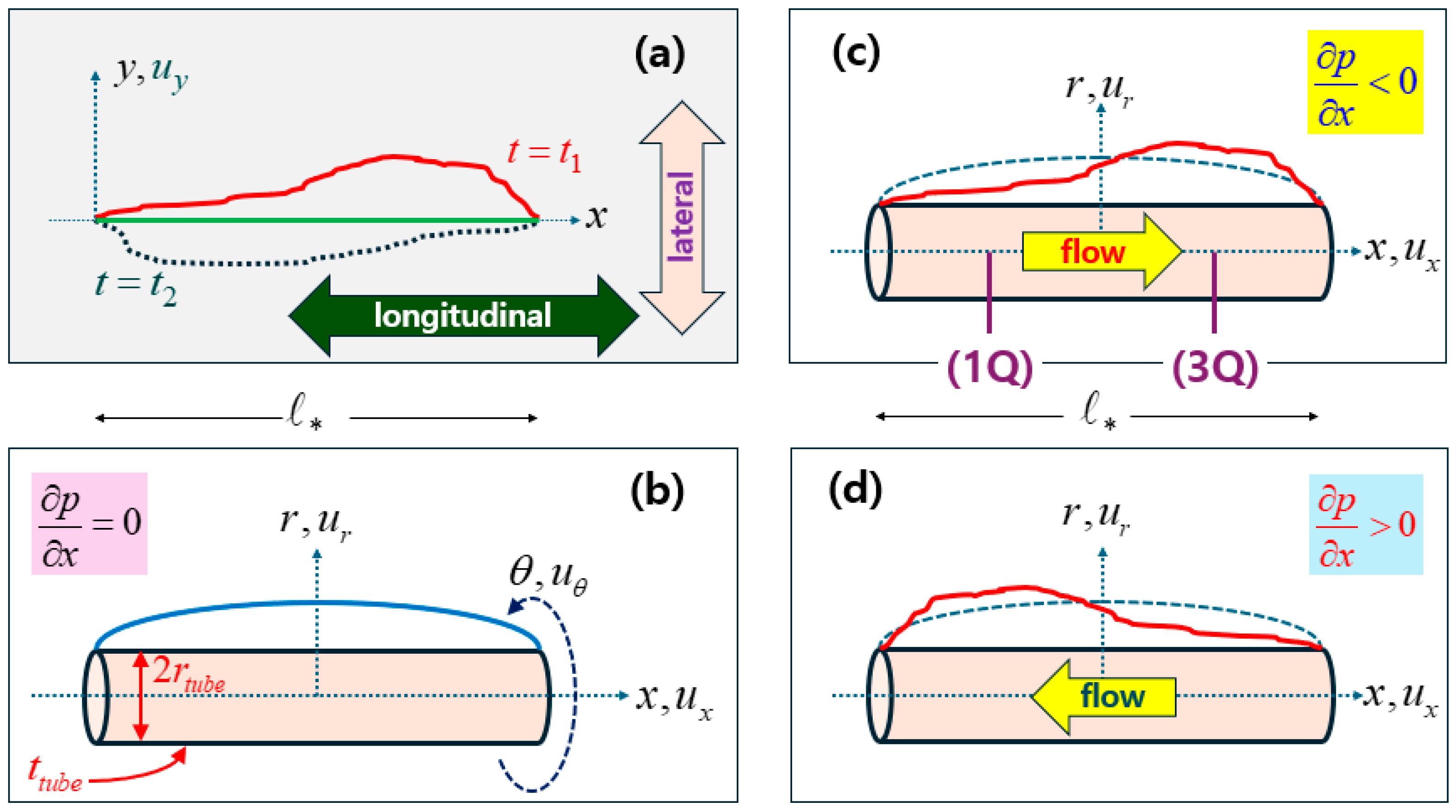 Preprints 188264 g002