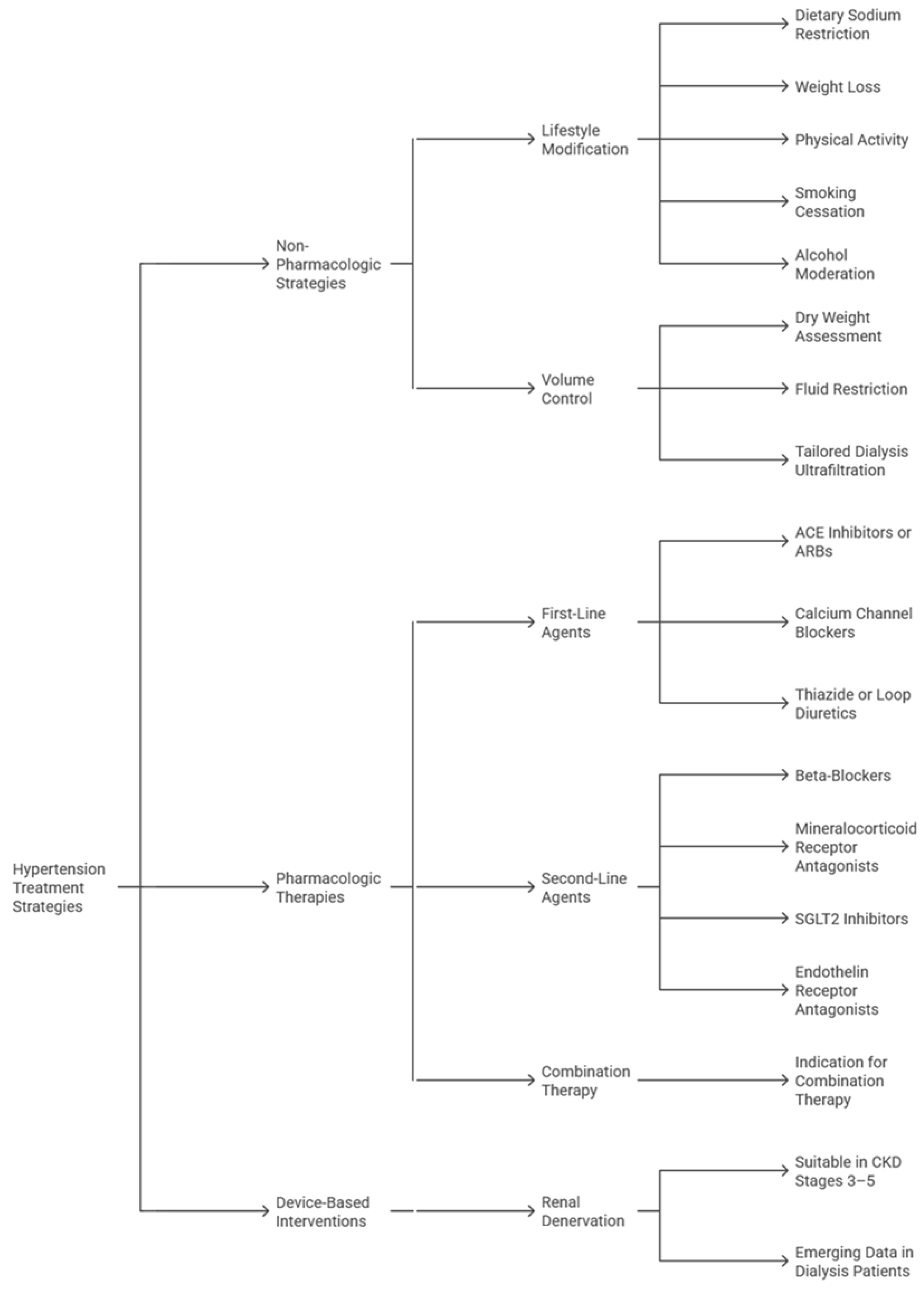 Preprints 192120 g003