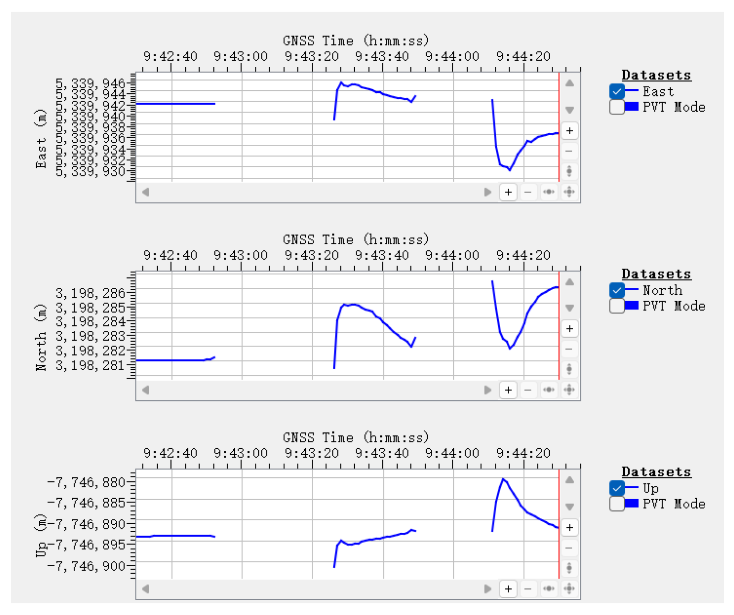 Preprints 170865 g035