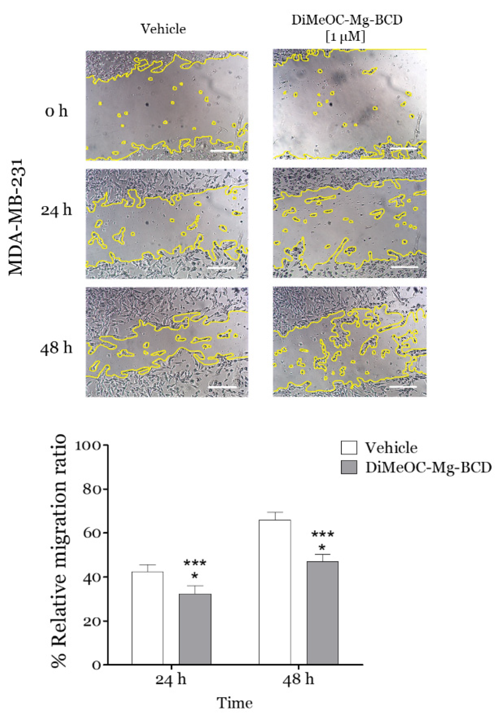 Preprints 101402 g011