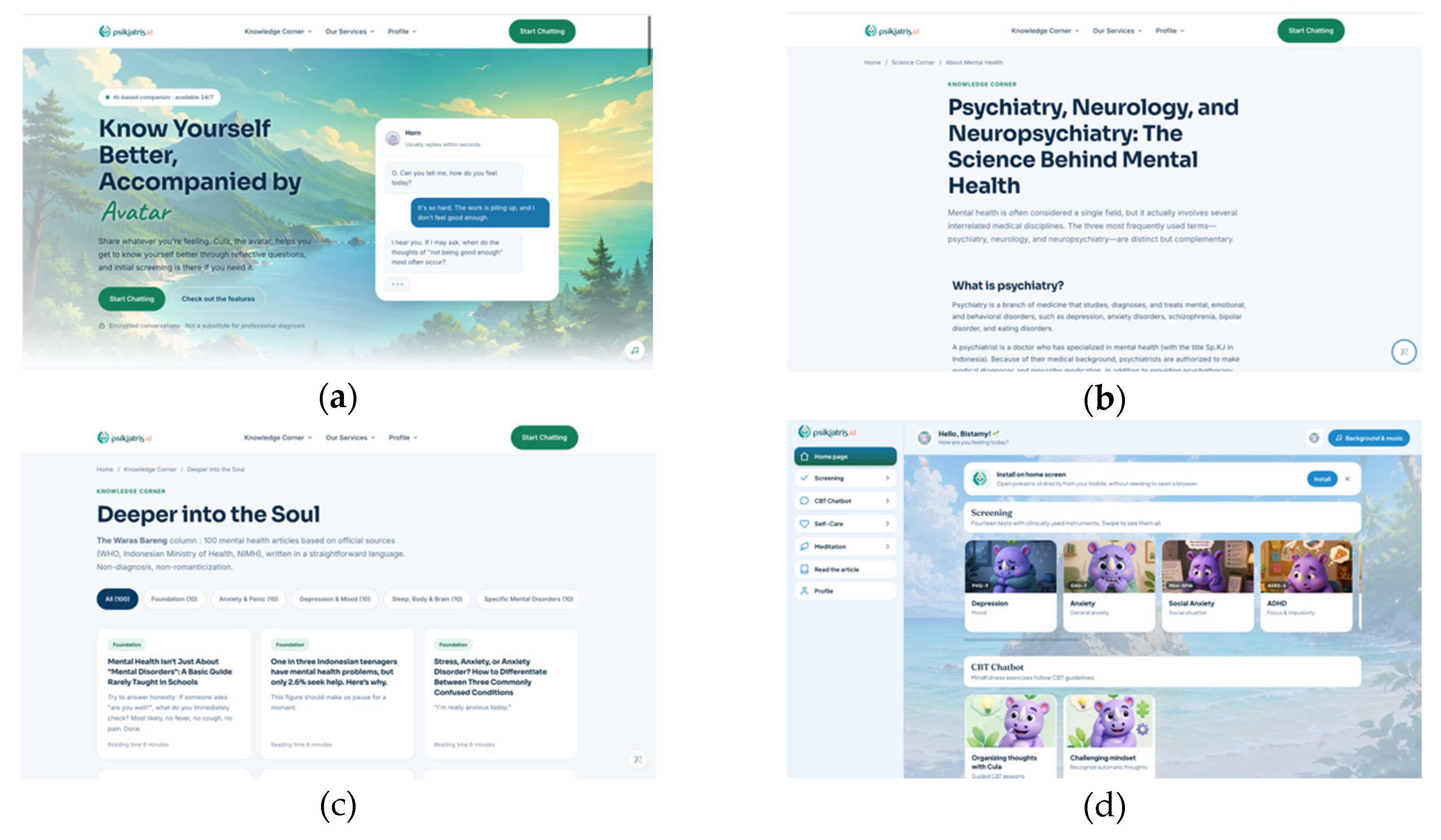Preprints 233102 g001a Preprints 233102 g001a
