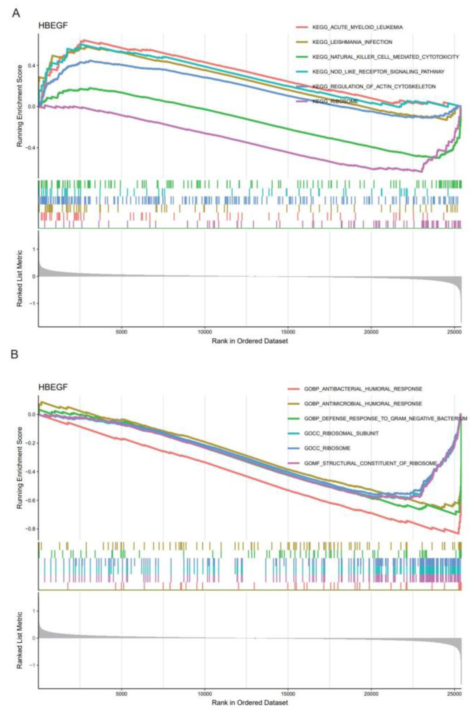 Preprints 154962 g005