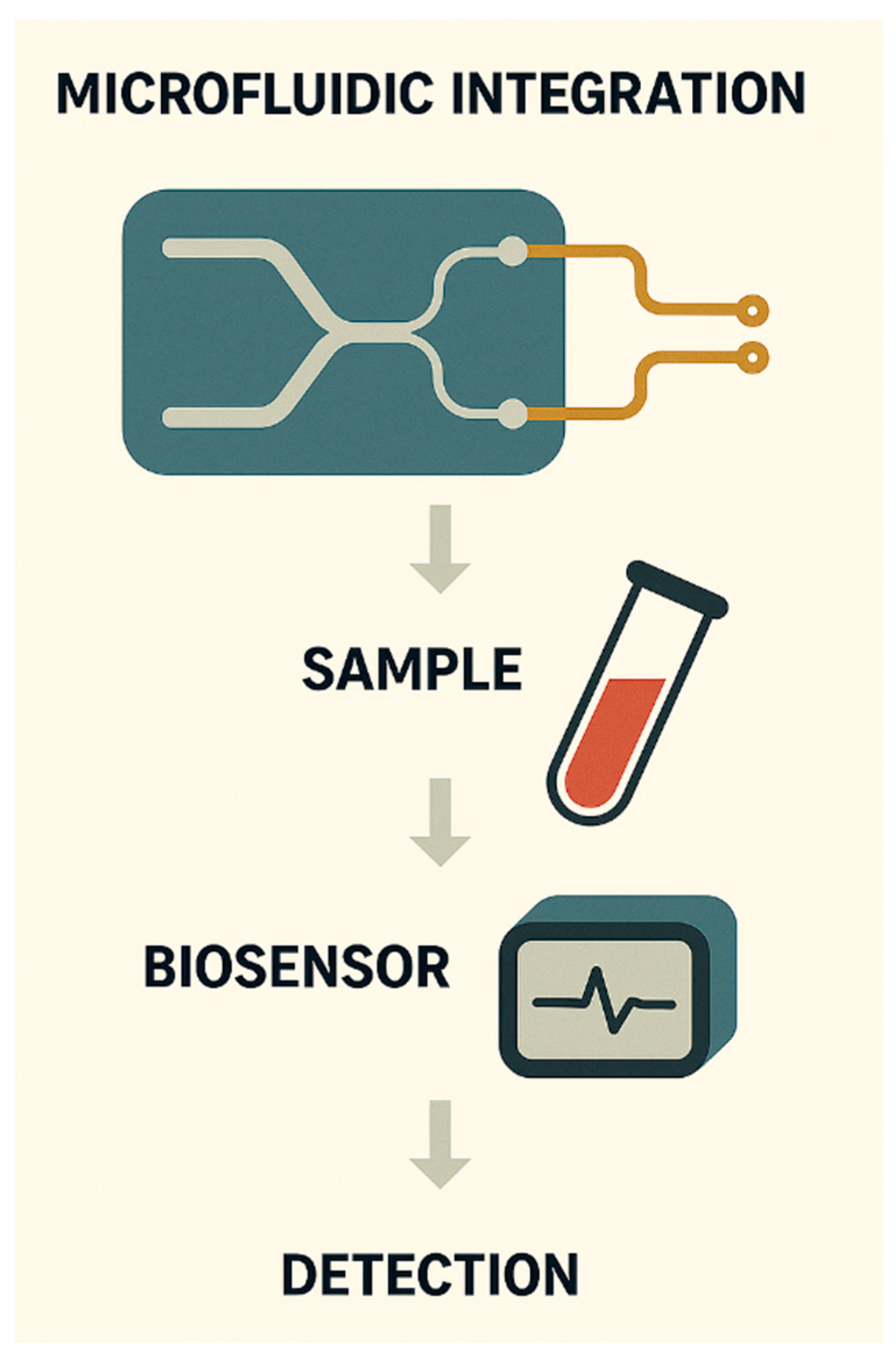 Preprints 175058 g003