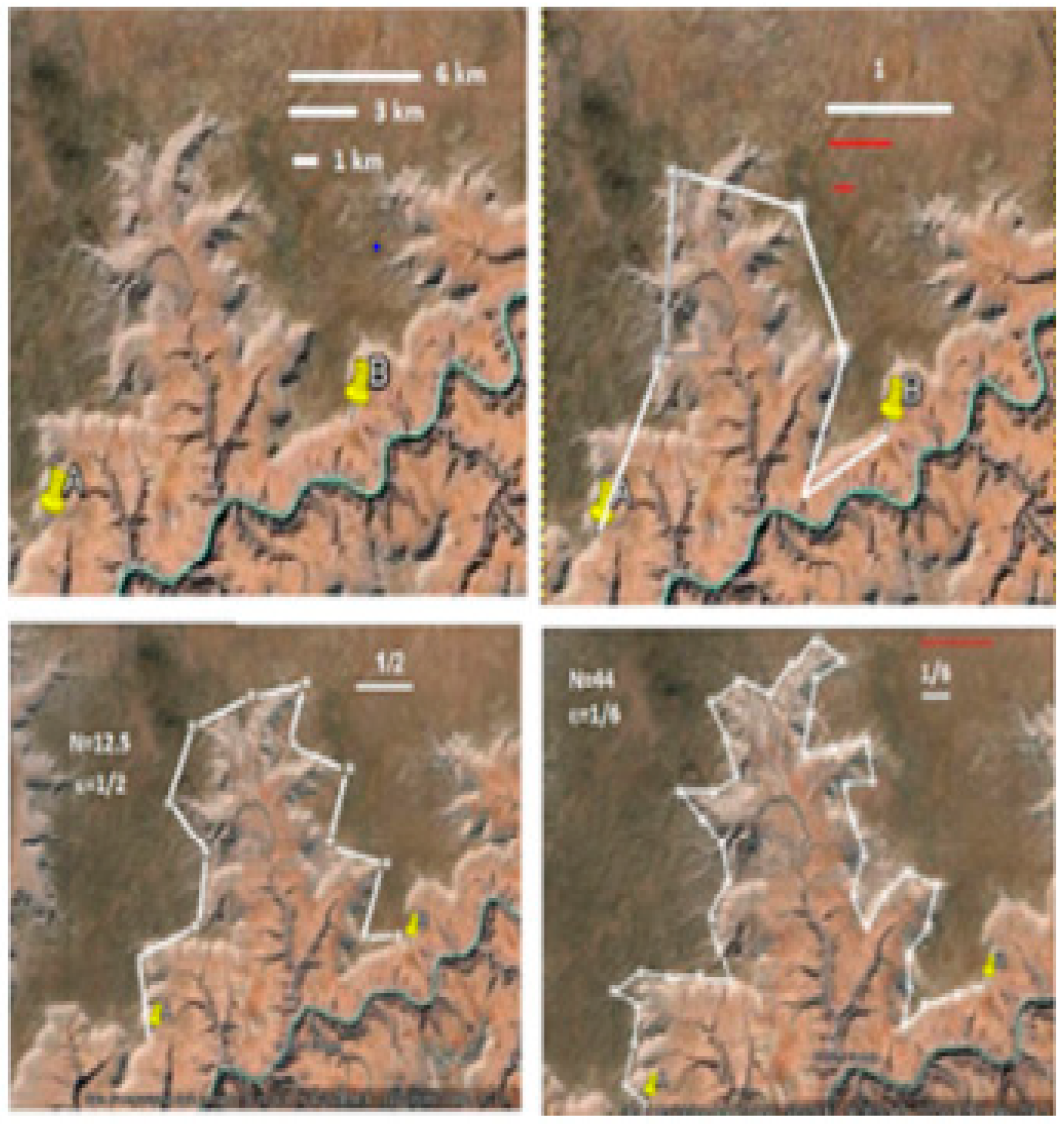 Preprints 97450 g001