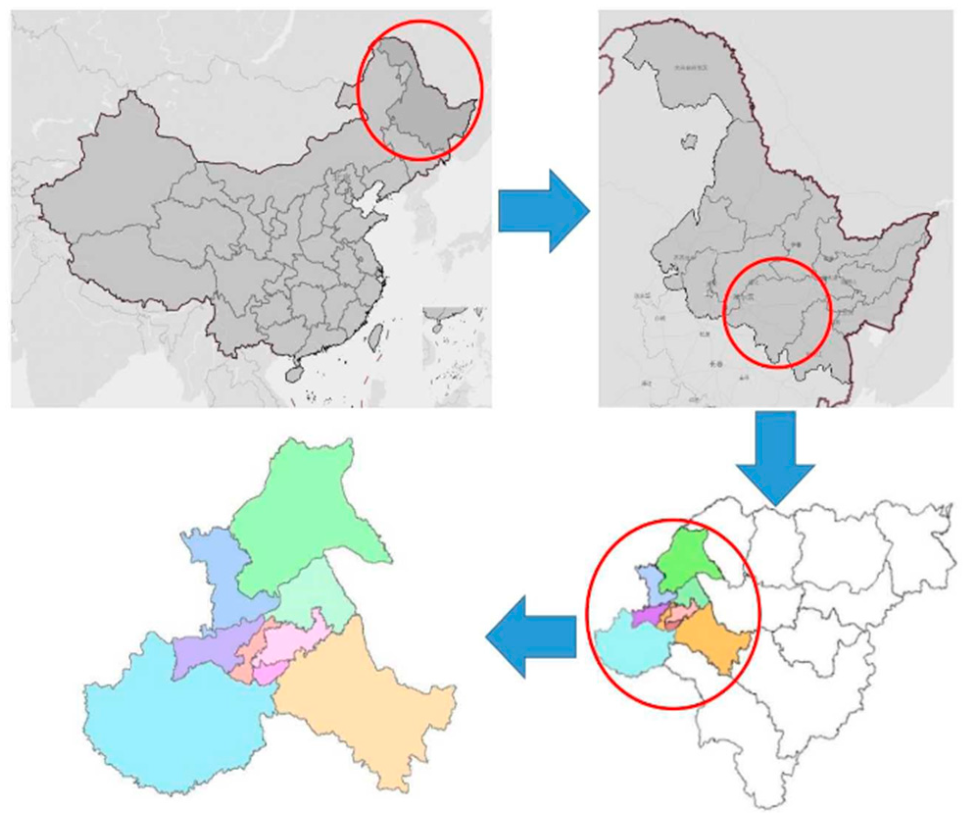 Preprints 97450 g005