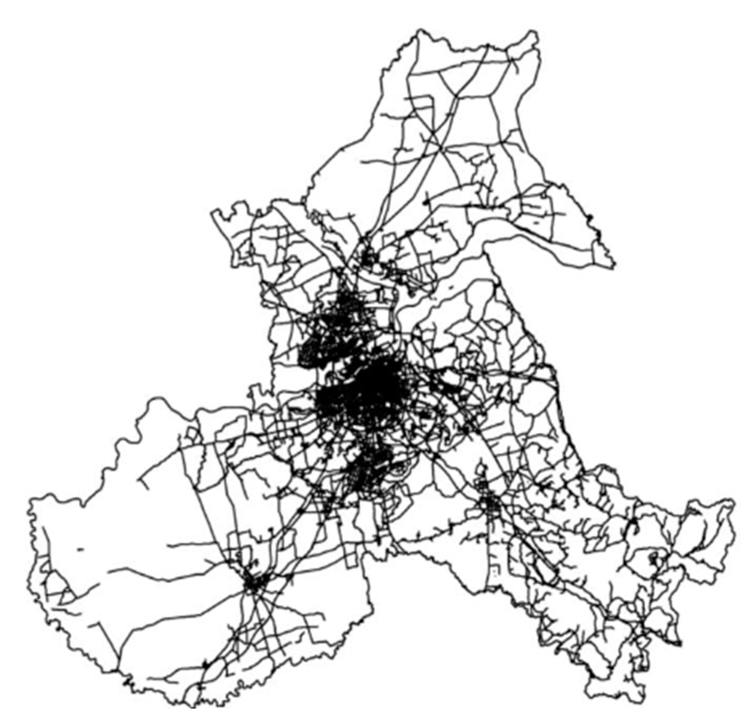 Preprints 97450 g006