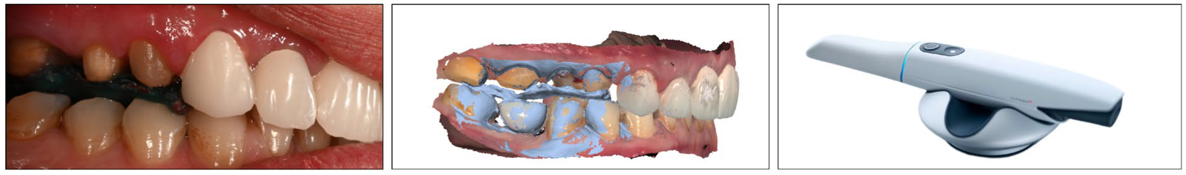Preprints 198399 g001