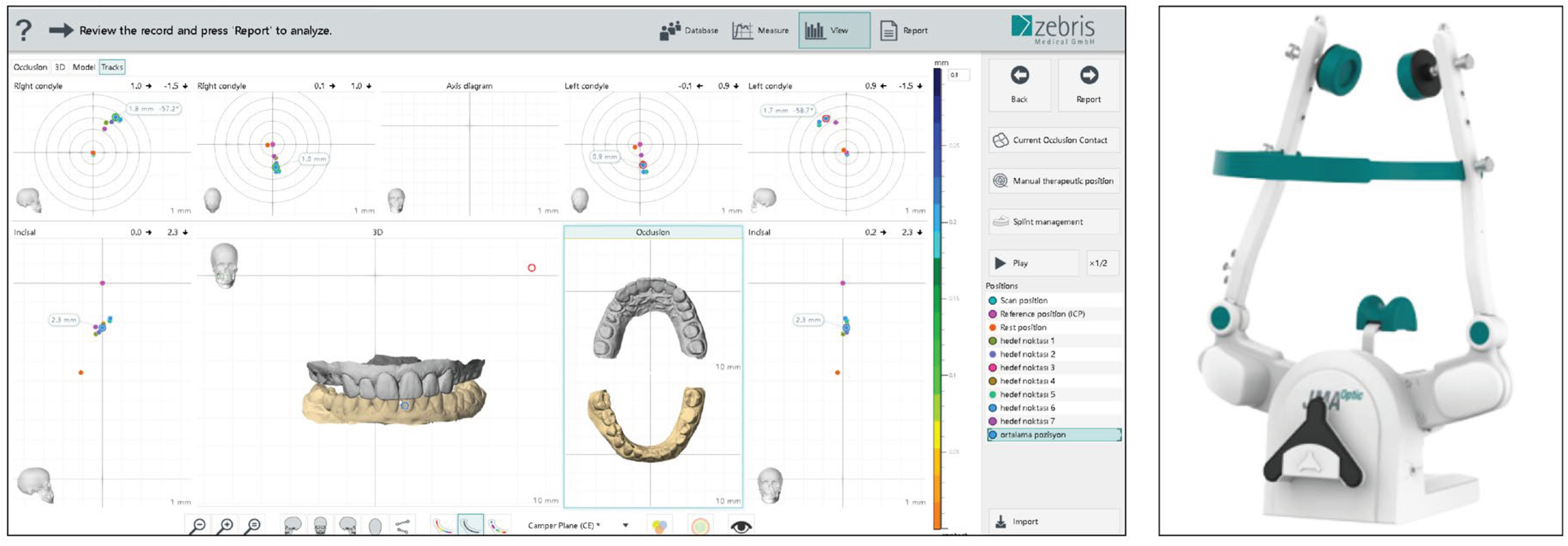Preprints 198399 g002