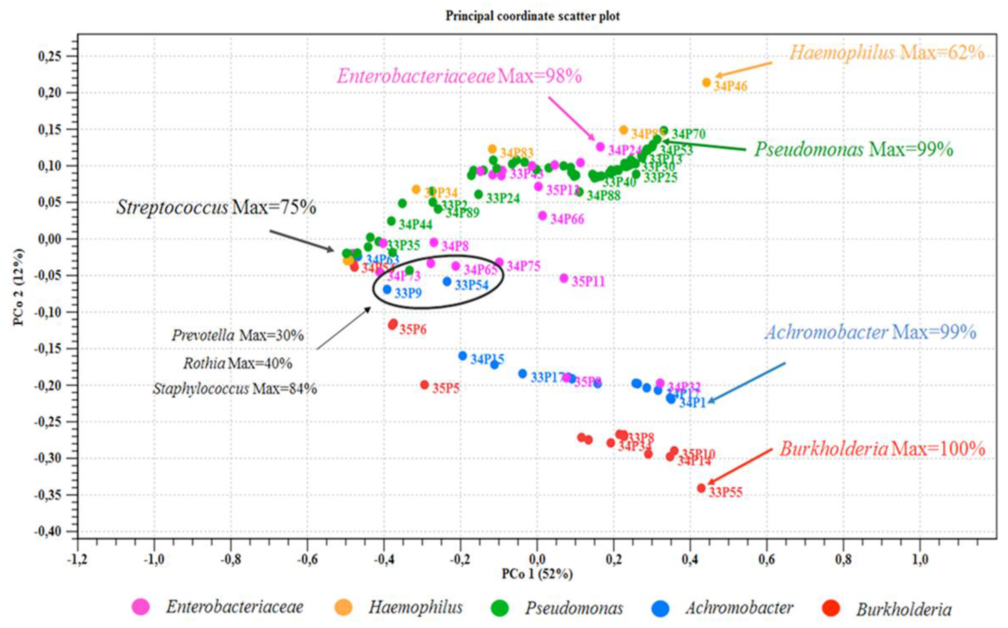 Preprints 185622 g002