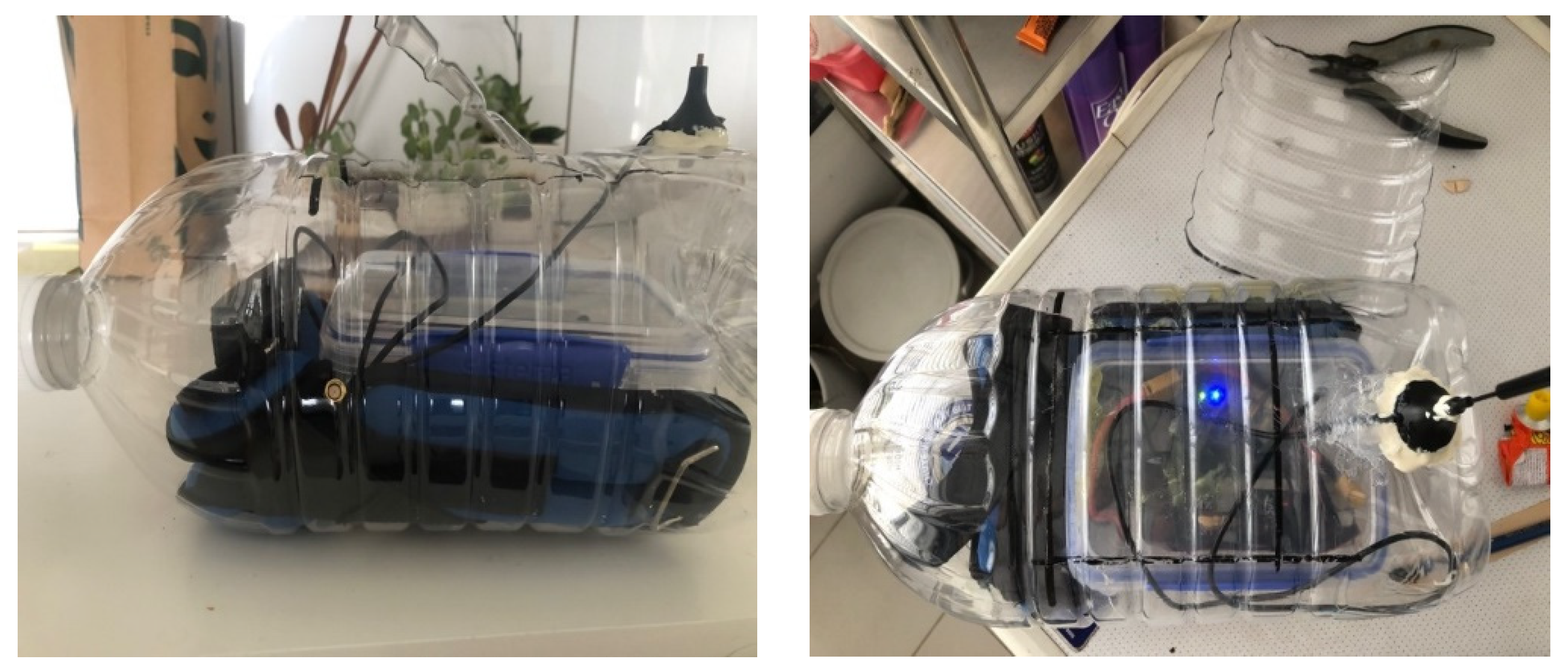 Preprints 139278 g003