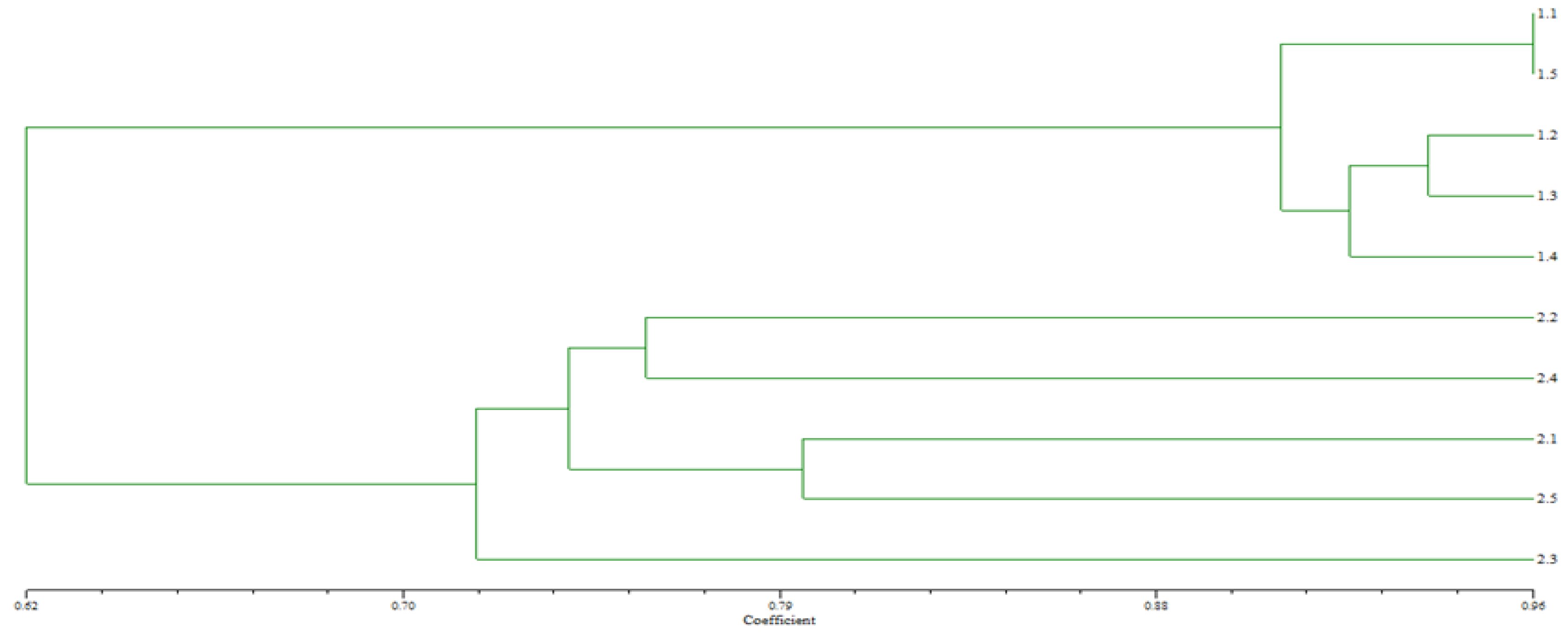 Preprints 150846 g003