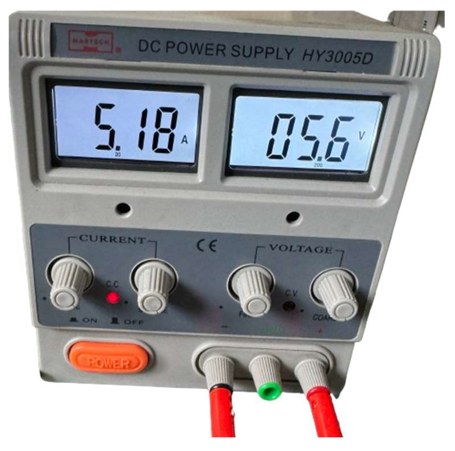 Preprints 154410 g004