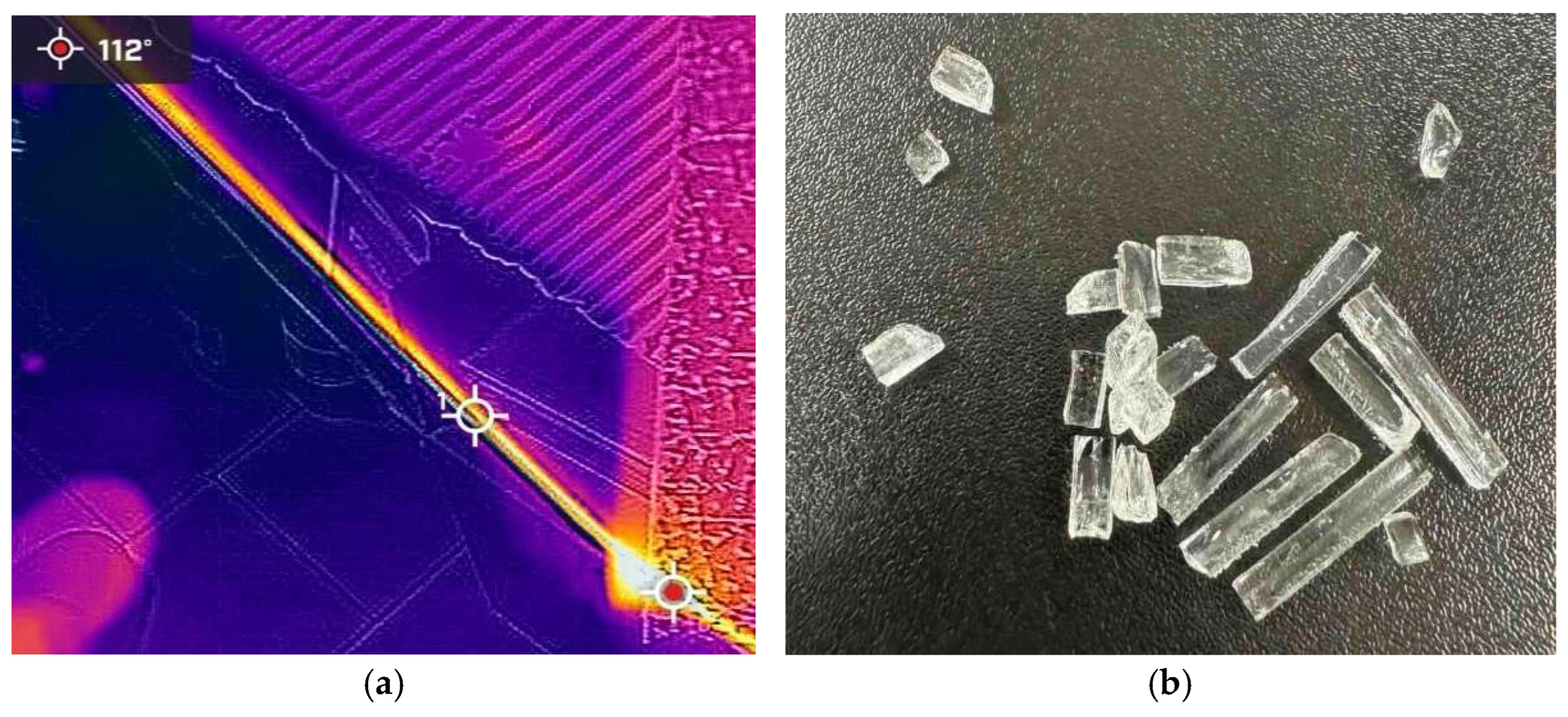 Preprints 154410 g007