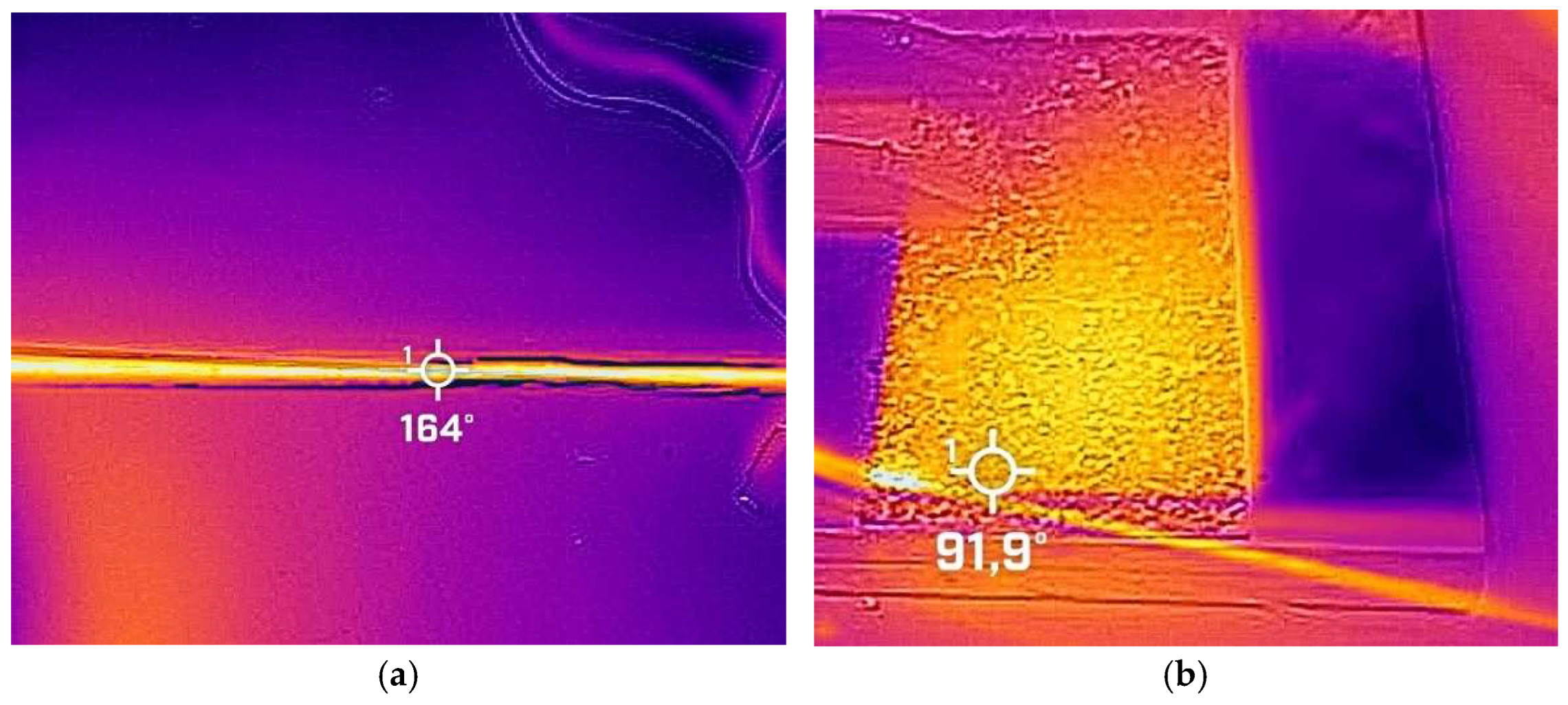 Preprints 154410 g009