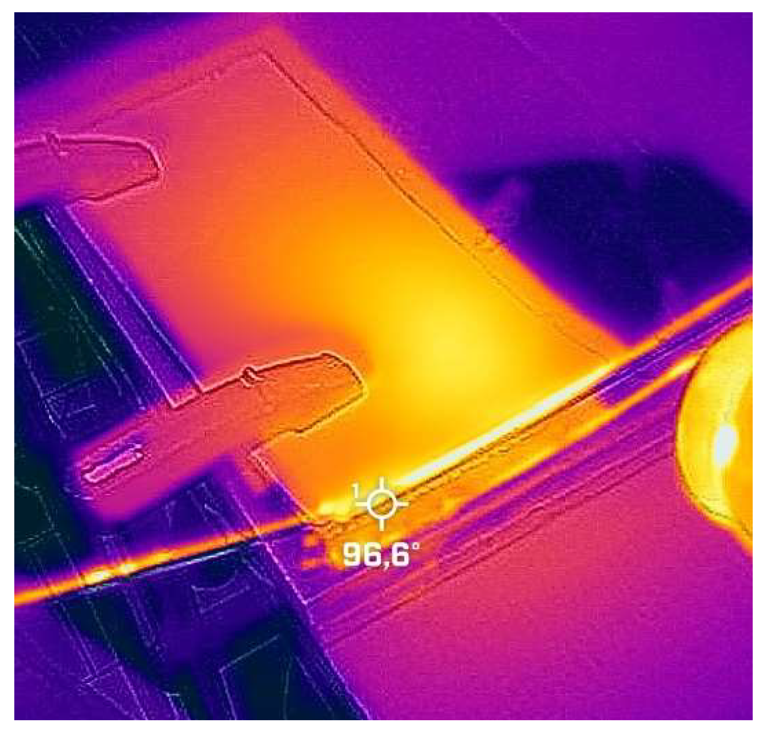 Preprints 154410 g012