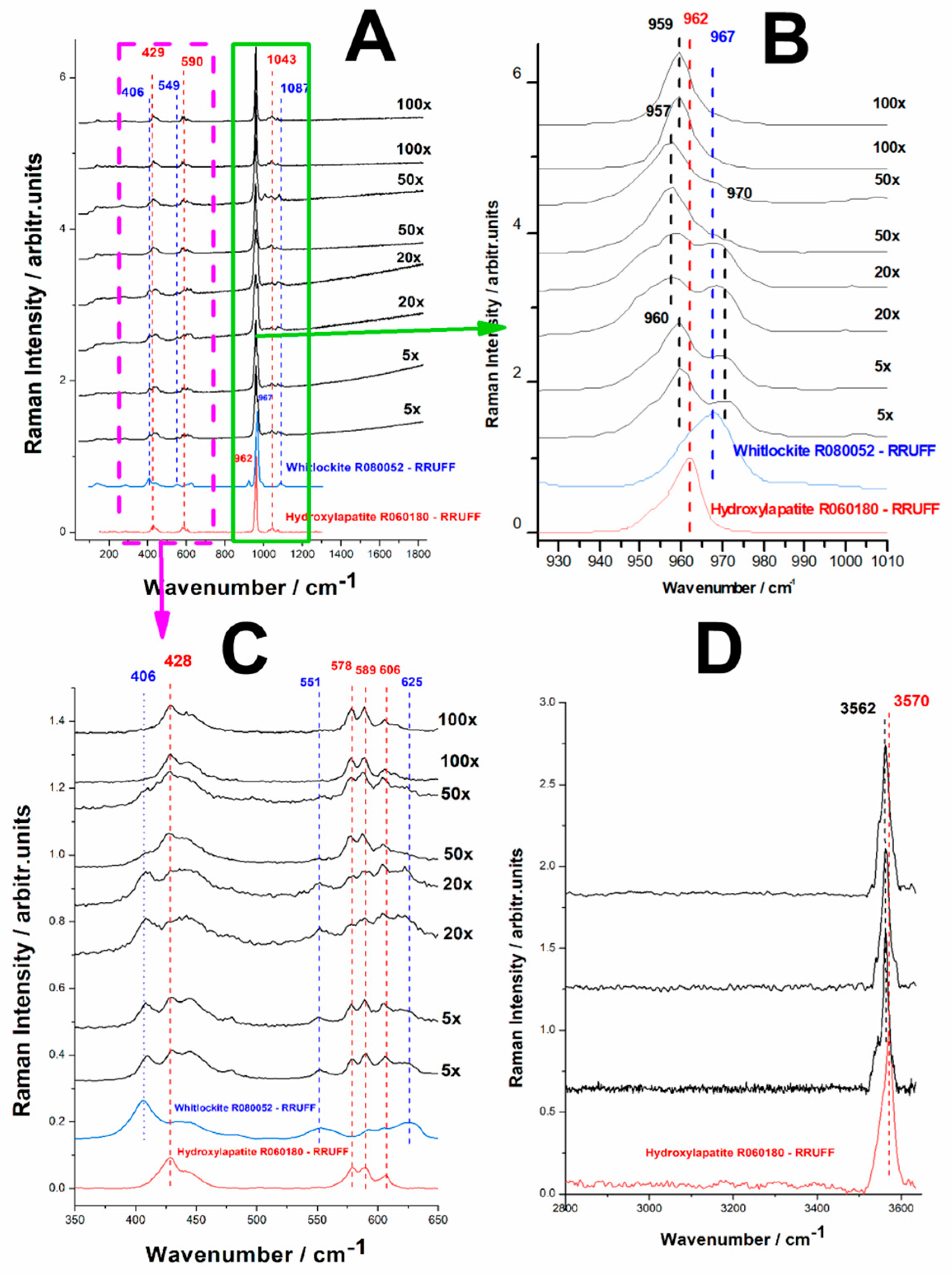 Preprints 178102 g010