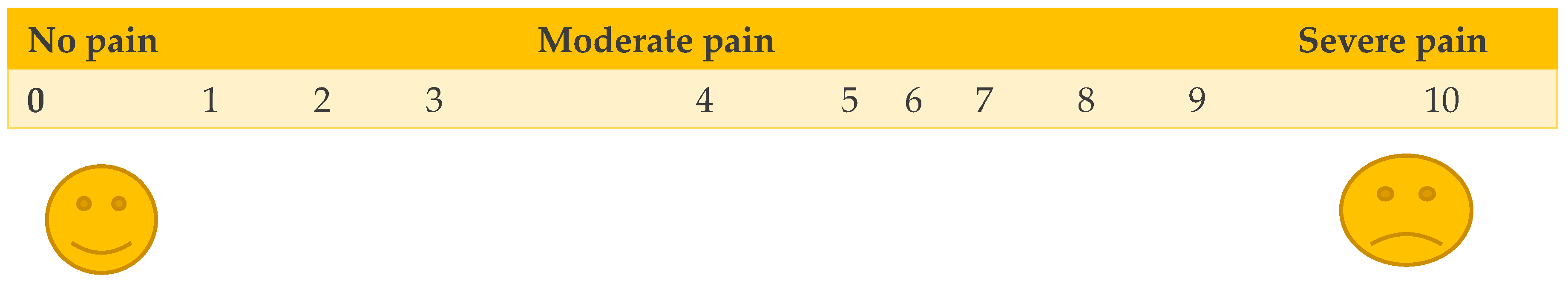 Preprints 168651 i001