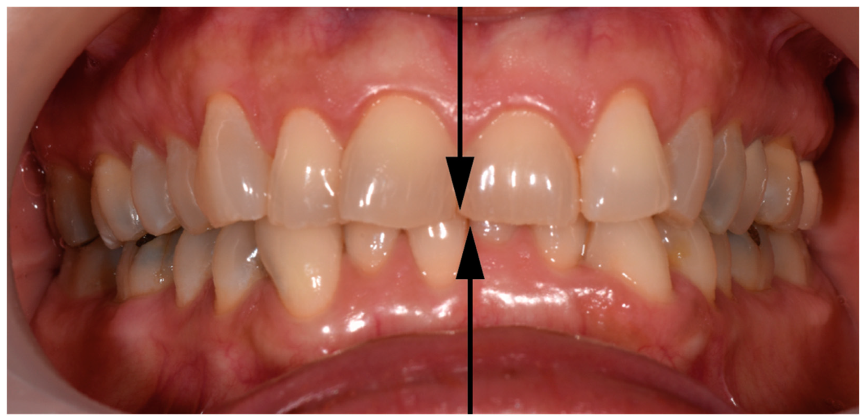 Preprints 142531 g001