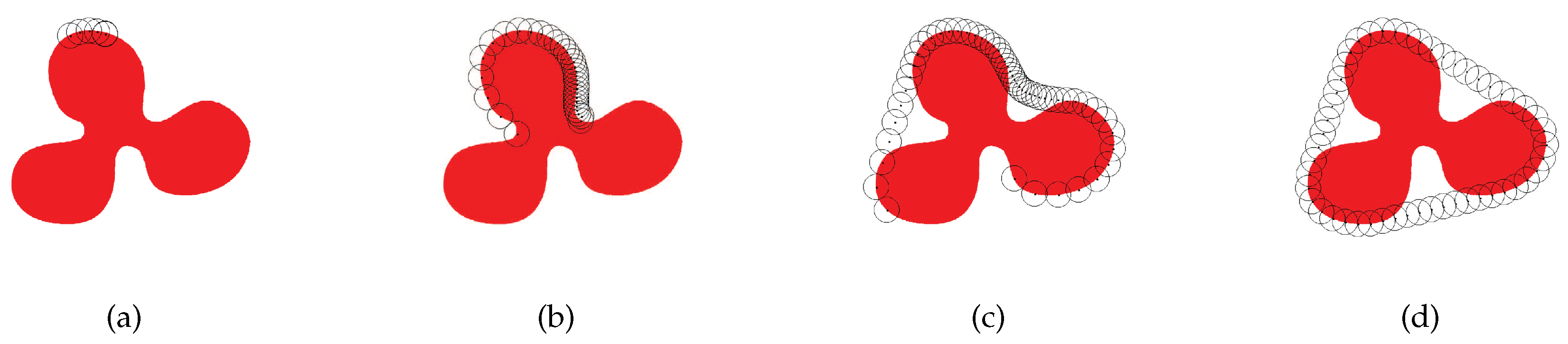 Preprints 82593 g008