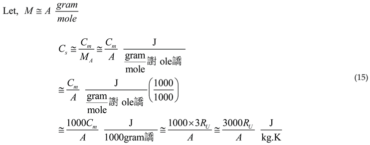 Preprints 199092 i001