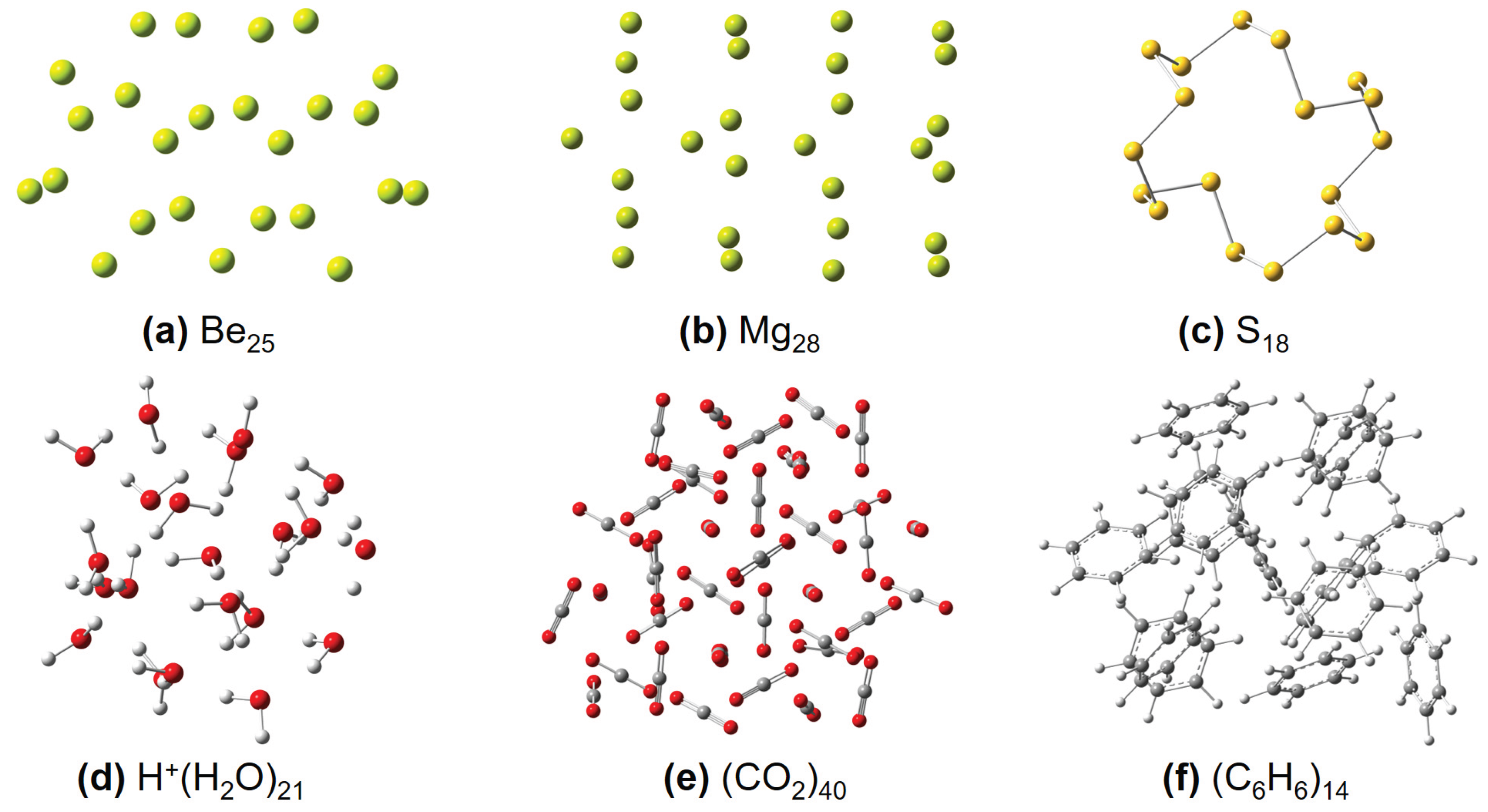 Preprints 169920 g004