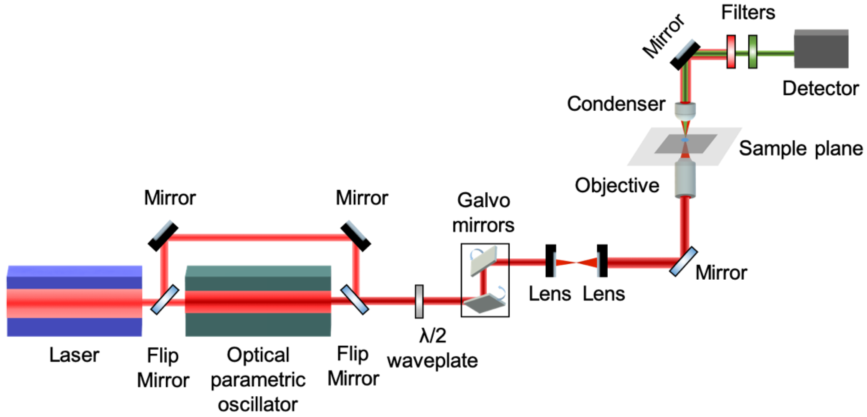 Preprints 184495 g001