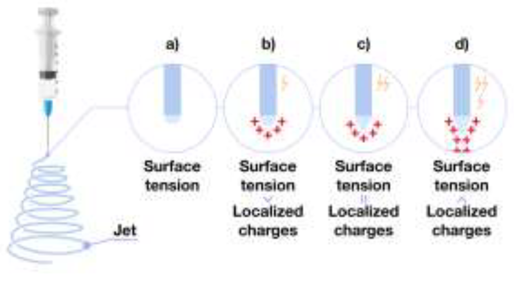 Preprints 141049 g004