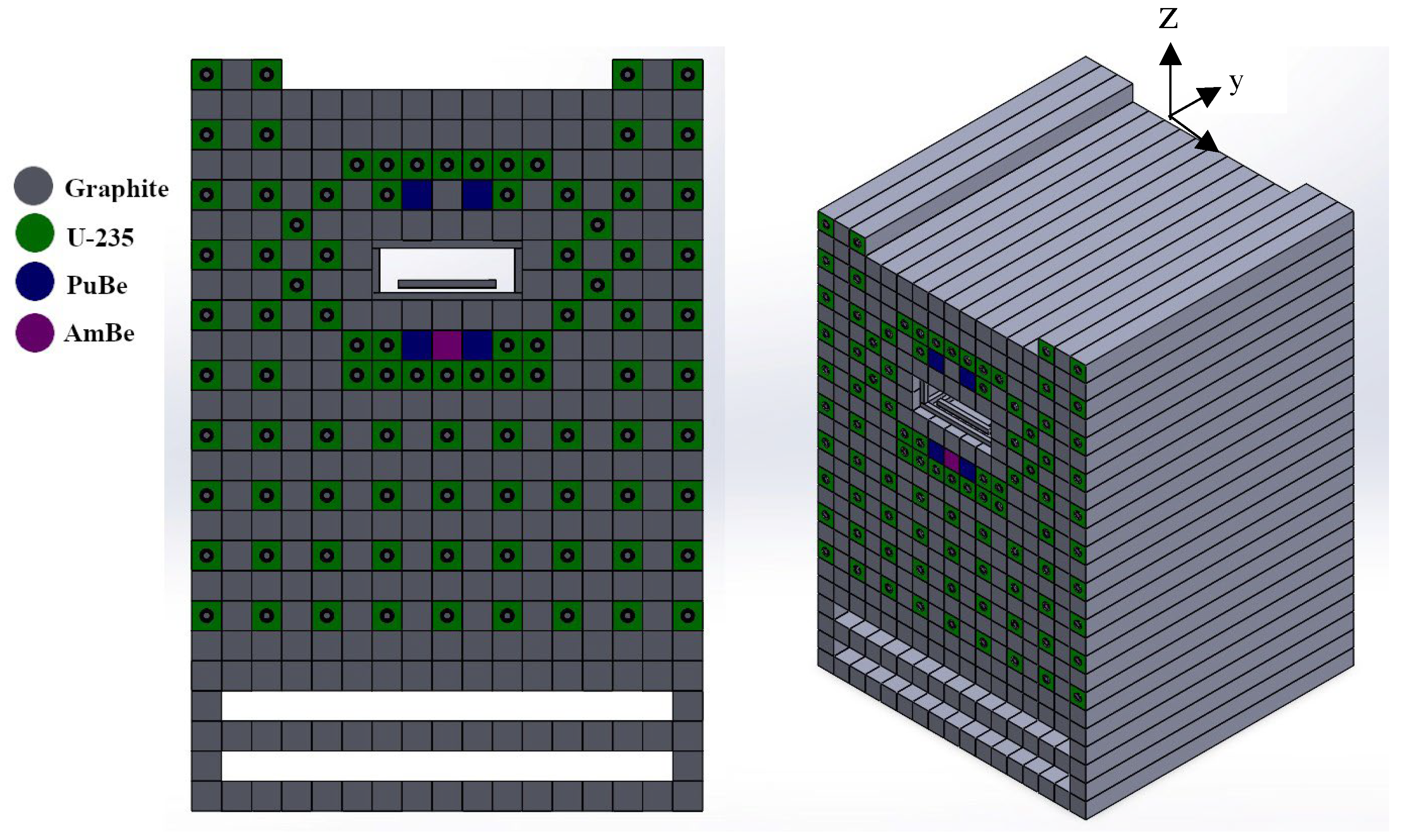 Preprints 161824 g001