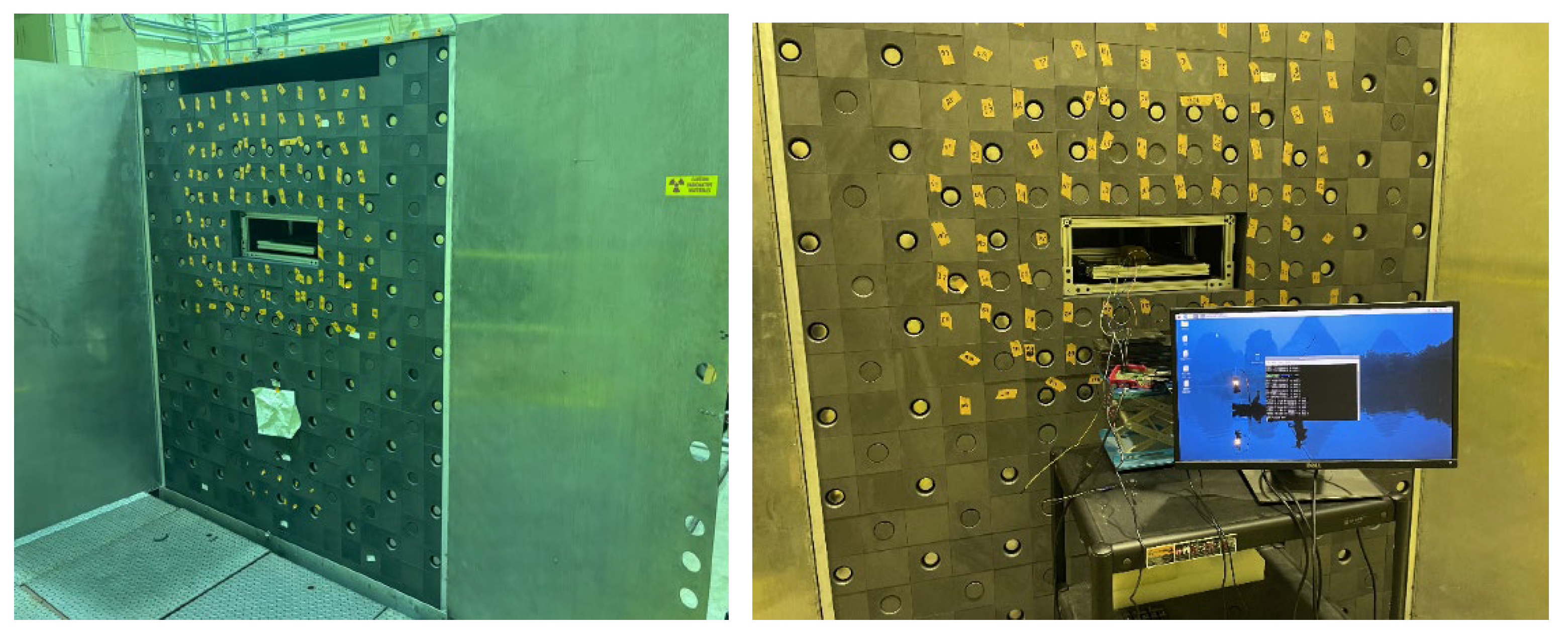 Preprints 161824 g003