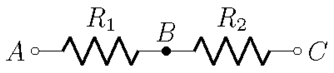 Preprints 193245 g002