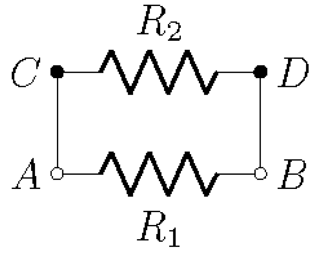 Preprints 193245 g003