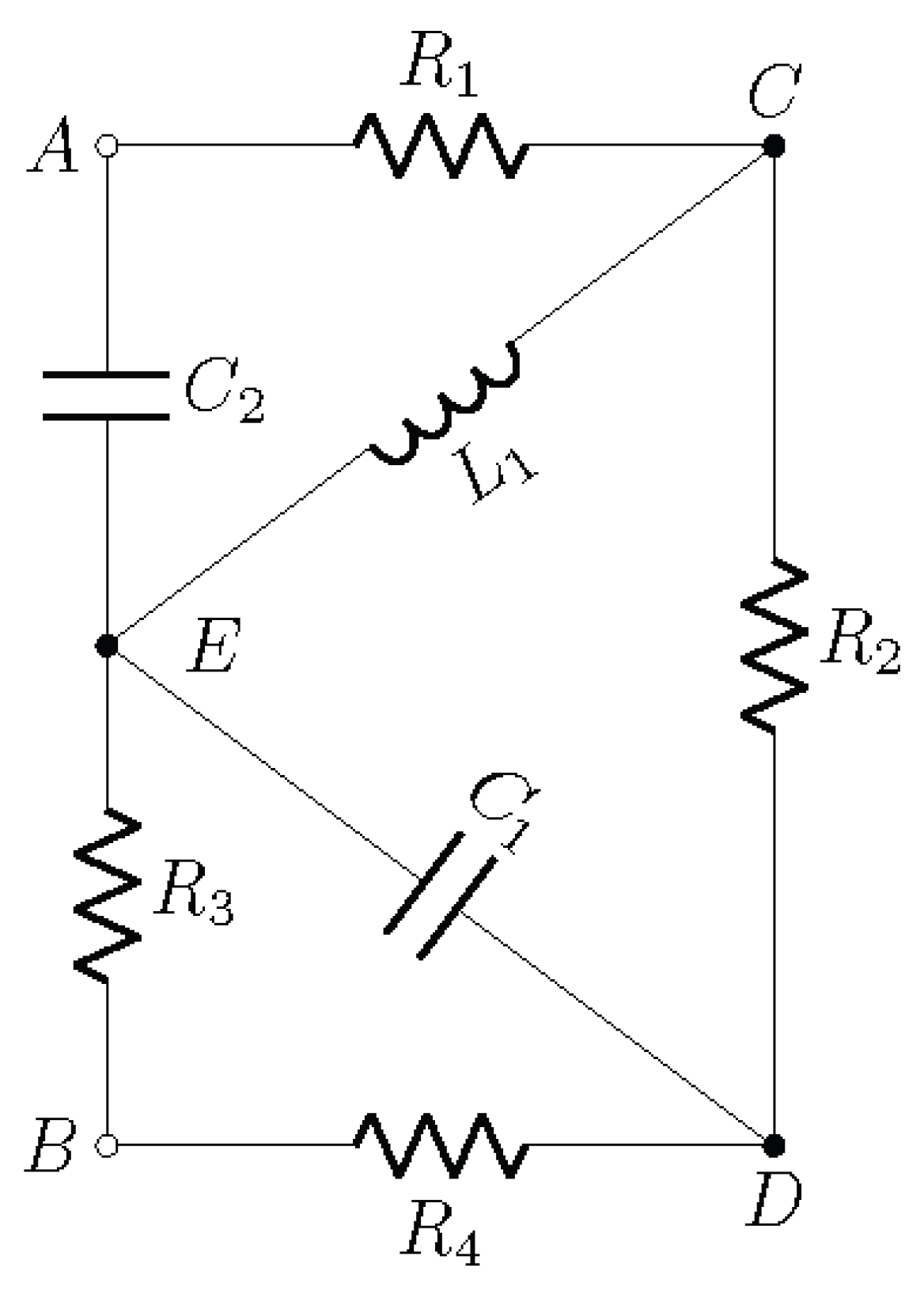 Preprints 193245 g007