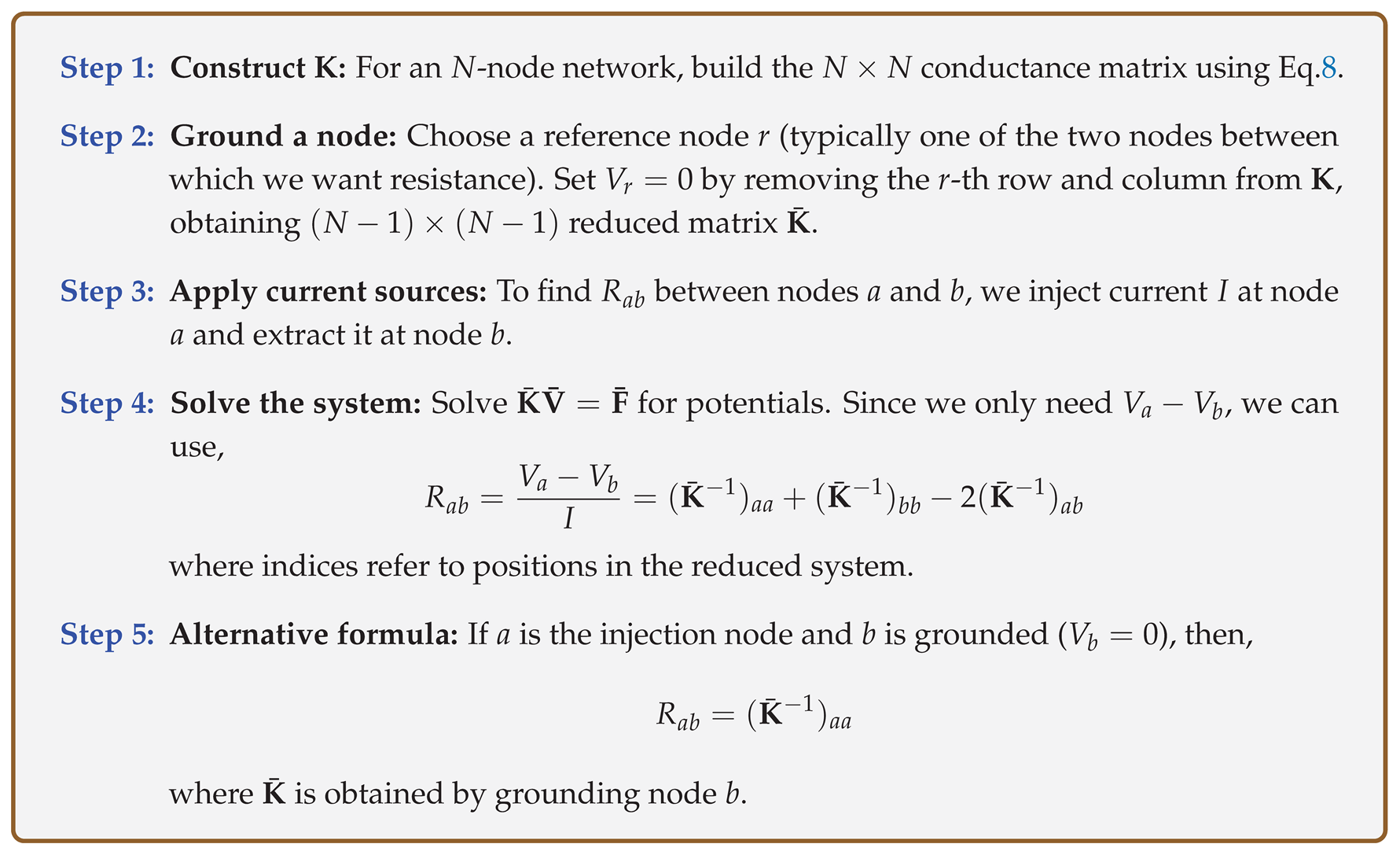 Preprints 193245 i001