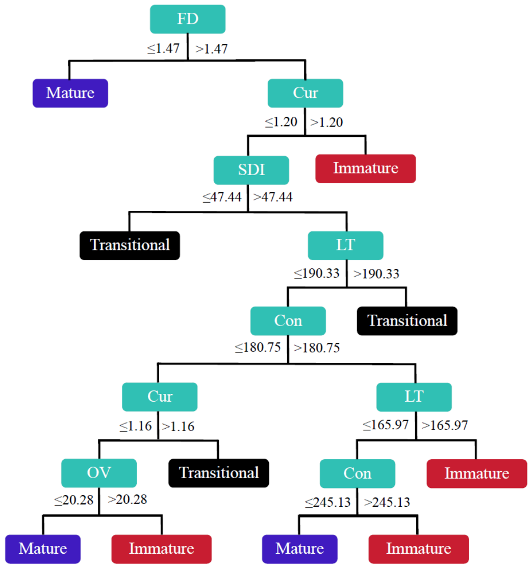 Preprints 210351 g005